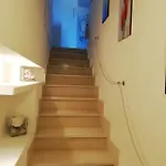 Casa Di Giorgio-fronte Holiday home *
