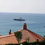 Casa Di Giorgio-fronte *
