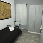 Casa Di Giorgio-fronte Holiday home