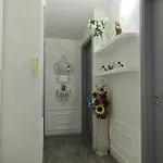 Casa Di Giorgio-fronte