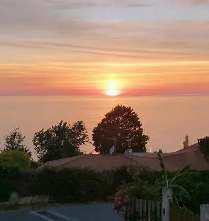 Casa Di Giorgio-fronte *