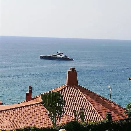 Casa Di Giorgio-fronte *