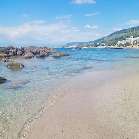 Casa Di Giorgio-fronte