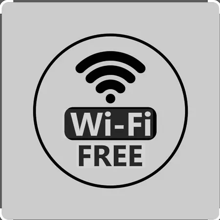 Ferienhaus Casa Di Giorgio-fronte