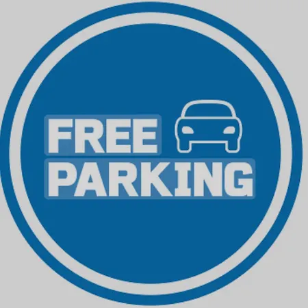 Casa Di Giorgio-fronte Pizzo (Calabria)