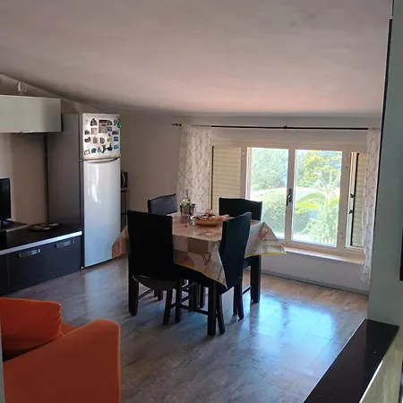 Casa Di Giorgio-fronte